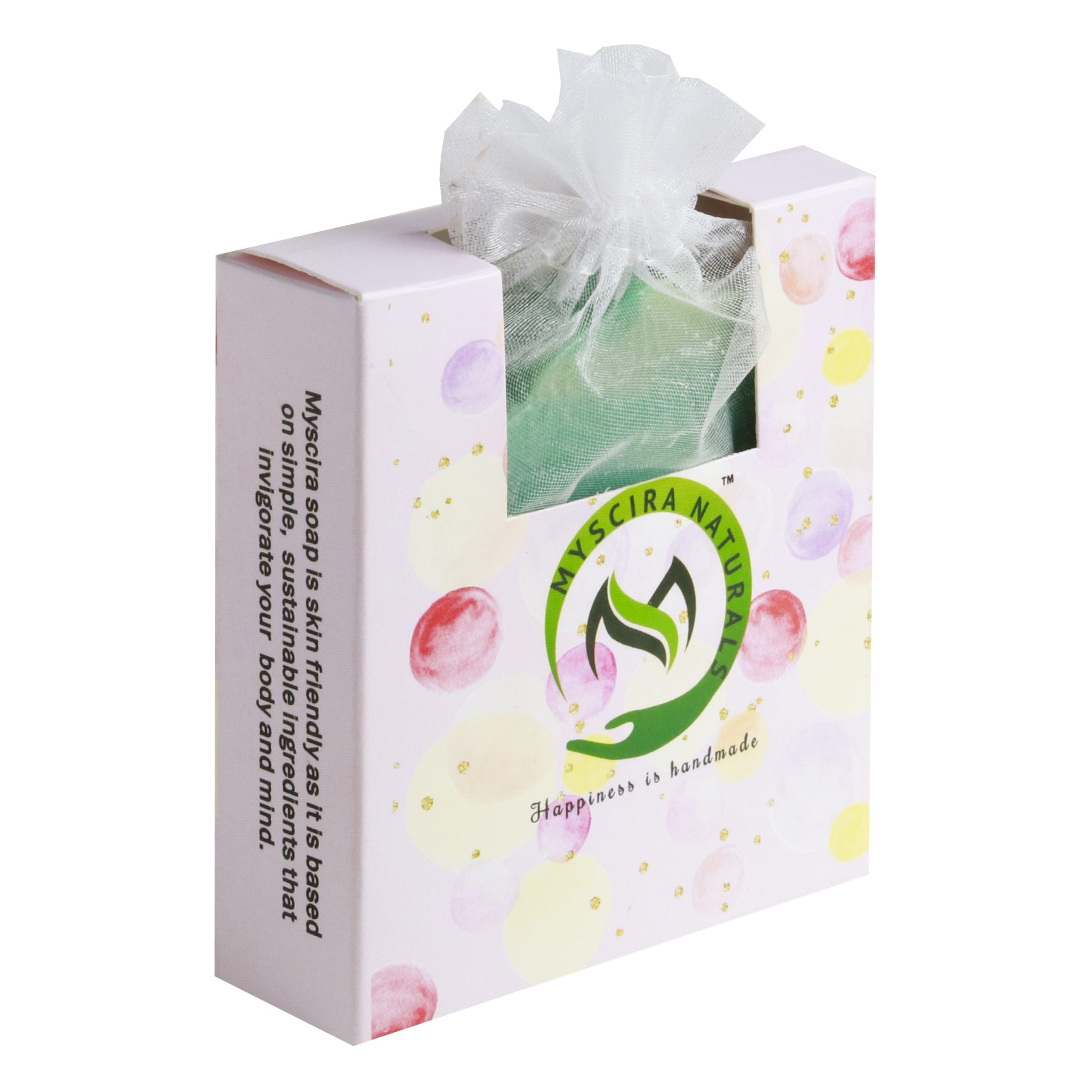 Tranquil Rosemary – Calm Your Skin - Image 3