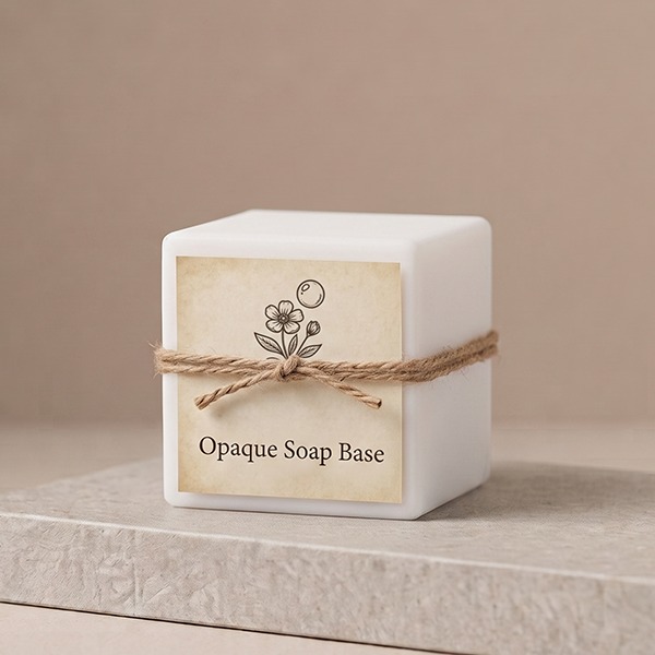 Opaque Base