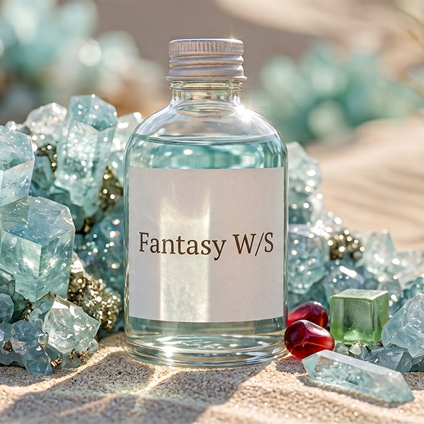 Fantasy W/S